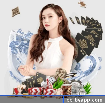 宝威体育 APP