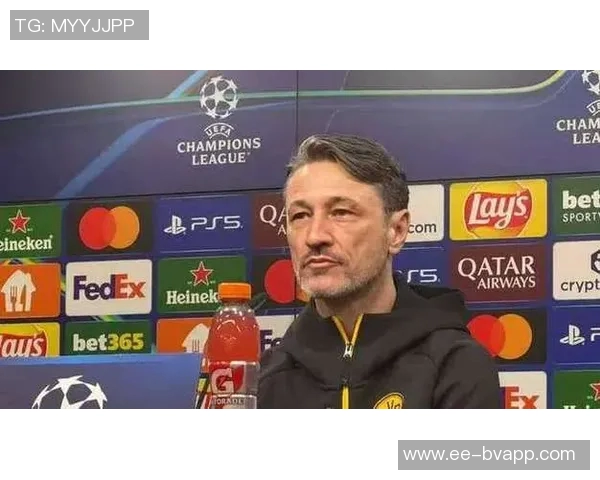 多特蒙德对阵国际米兰裁判名单公布罗马尼亚裁判科瓦茨执法比赛