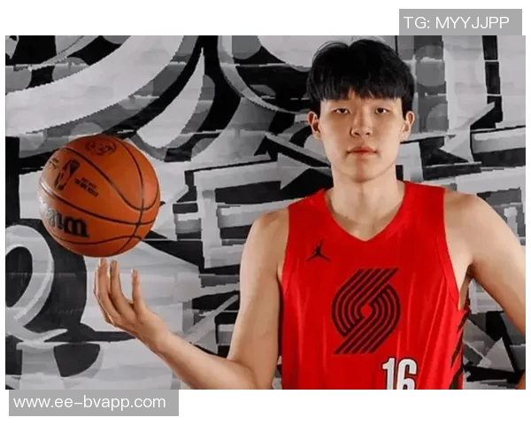 杨瀚森第三节强势反弹末节回暖贡献全面数据助球队争胜