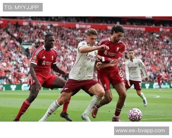 瓜帅强调球队状态良好并未真正落后阿森纳和利物浦