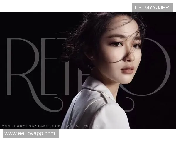 美记透露加福德成为勇士绿军追逐目标交易可能性增大