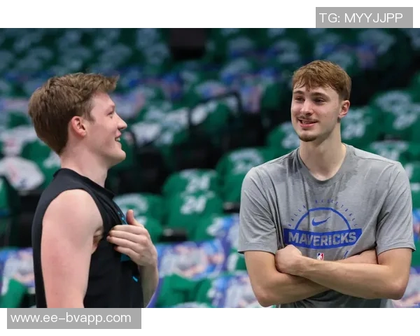 黄蜂主帅强调灵活用人策略将做出最有利于球队发展的决策