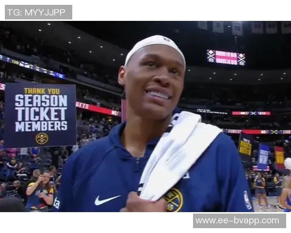 佩顿沃特森全能表现19投9中斩获25分11篮板4助攻3抢断1盖帽助球队争胜